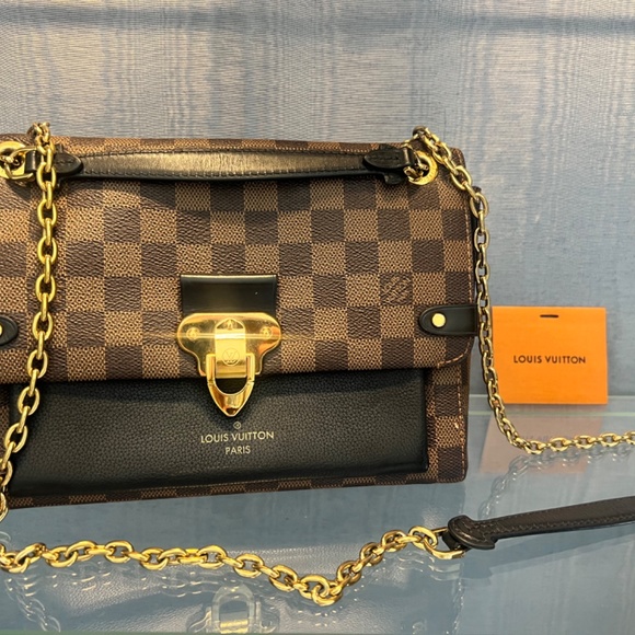 Louis Vuitton Vavin PM - Picture 2 of 5